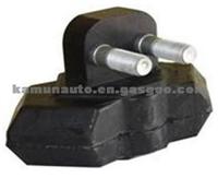 5010269832 RENAULT Rubber Mounting