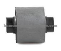 5010316015 RENAULT Rubber Mounting