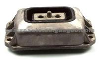 5010316158 RENAULT Rubber Mounting