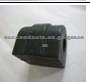 Rubber Parts For BMW 31351093108