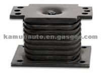 7420390836,20390836 RENAULT Rubber Mounting