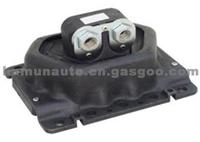 7420499472 RENAULT Rubber Mounting