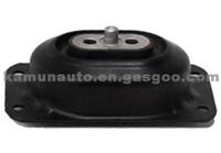 7420503551,20503551 RENAULT Rubber Mounting