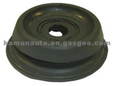 9013230085 Mercedes Benz Rubber Mounting