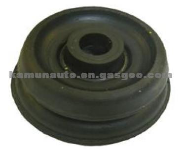 9013231185,9013230085SK Mercedes Benz Rubber Mounting