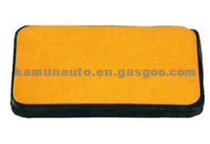 9013250084 Mercedes Benz Rubber Mounting