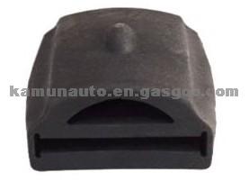 9013250744 Mercedes Benz Rubber Mounting