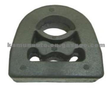 9014920044,9064920144 Mercedes Benz Rubber Mounting