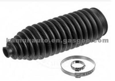 9064600096 Mercedes Benz Rubber Mounting