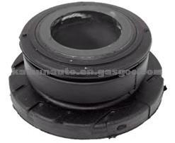 9303170012,9423171812 Mercedes Benz Rubber Mounting