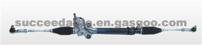 Steering Rack For MITSUBISHI MR333503