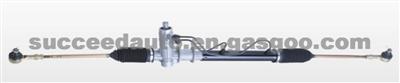 Steering Rack For MITSUBISHI MB682055