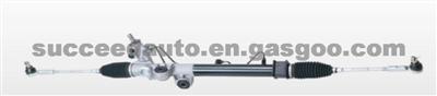 Steering Rack For ISUZU 8-97234441-0