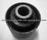 Rubber Parts For HYUNDAI 55225-4A000