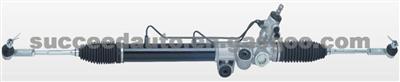 Steering Rack For ISUZU 8-97943521-0