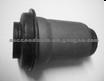 Rubber Parts For HYUNDAI 54522-4B000