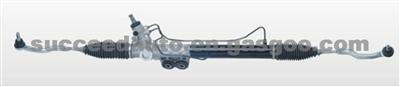 Steering Rack For NISSAN 49200-EA000