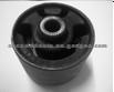 Rubber Parts For HYUNDAI 21813-4A001