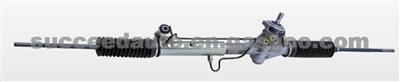 Steering Rack For FORD 34011767LH