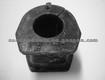 Rubber Parts For HYUNDAI 54813-4A000