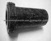 Rubber Parts For HYUNDAI 55257-4A000