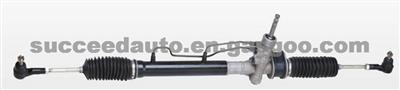 Steering Rack For CHEVROLET S113400010BB