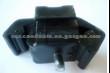 Rubber Parts For OPEL-DAEWOO 11710A78B00-000