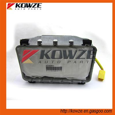 Passanger Air Bag Module For Mitsubishi Outlander EX CW4W CW5W CW6W CW8W 7030A026