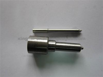 Nozzle DLLA156P1367