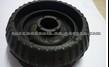 Rubber Parts For FORD 3K155AA