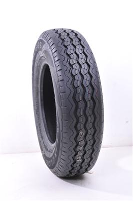 Quality PCR Tyre for BMW