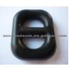 Rubber Parts For OPEL-DAEWOO 90352773