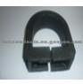 Rubber Parts For VW 191419883