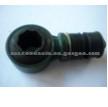 Rubber Parts For OPEL-DAEWOO 0350260