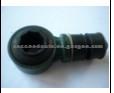 Rubber Parts For OPEL-DAEWOO 90278579