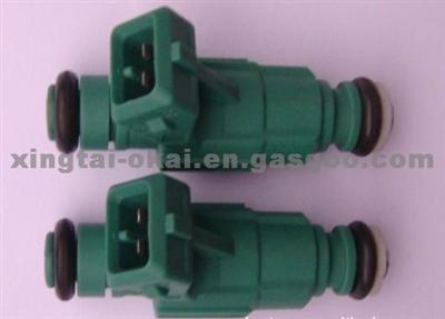 Nozzle 0280156318