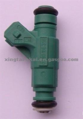 Nozzle 0280156318