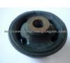 Rubber Parts For VW 357407181