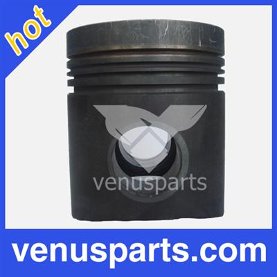 MAN Piston D2156/D2146 Engine Piston 2284020, 2284070,2284090