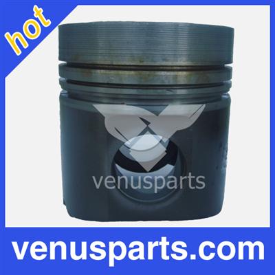 Piston For Man D2565/D2555/D2556 Engine 2282200,2282230