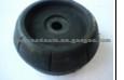 Rubber Parts For OPEL-DAEWOO 9610653