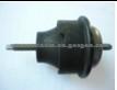 Rubber Parts For OPEL-DAEWOO DC00141080