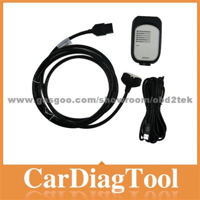 Volvo Vcads 88890020