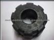 Rubber Parts For HYUNDAI 54751-4B003