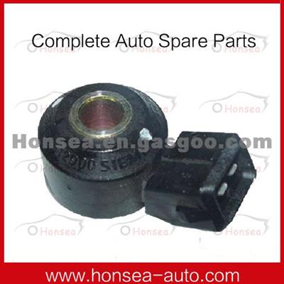 Original Chery Engine Knock Sensor 372-1002060 In High Quality