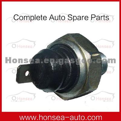 Original Chery Engine Oil Pressure Switch 372-1002070 In High Quality