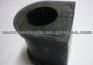 Rubber Parts For HYUNDAI 54711-4B000