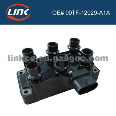 FORD USA MUSTANG Ignition Coil 90TF-12029-A1A