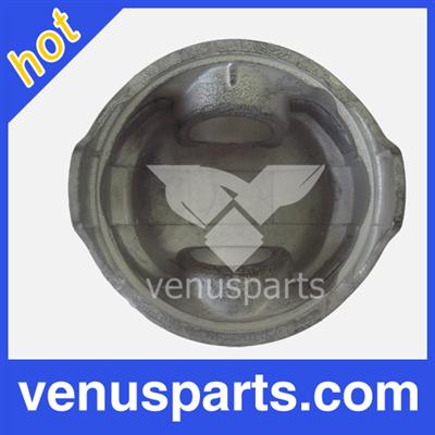 Mazda Fe Piston FE01-23-200