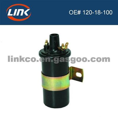 Oil Ignition Coil Used For KIA 120-18-100